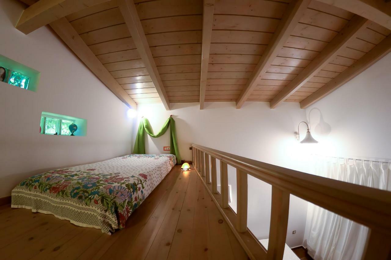 Villa Patras Luxury Seaside House Extérieur photo