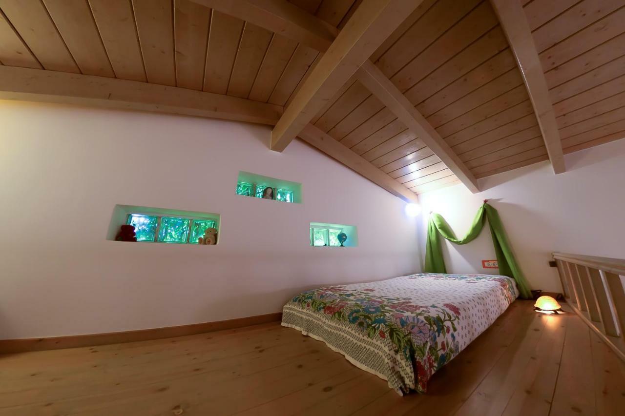 Villa Patras Luxury Seaside House Extérieur photo